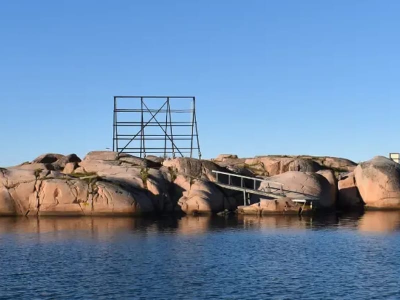 Hemtjänsten - Hemtjänst in Sotenäs, Västra Götalands län photo 2