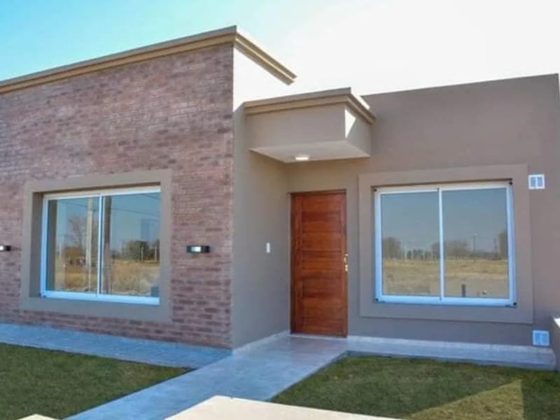 HOGAR DEL NUEVO SOL - Hogar de Ancianos in Comodoro Rivadavia, Chubut photo 1