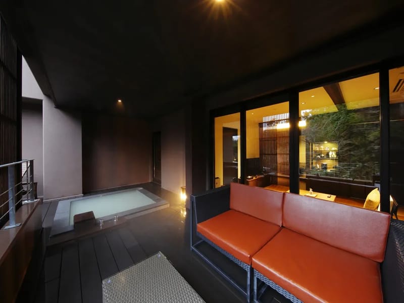 やはたの杜 - 特別養護老人ホーム in 雲仙市, 長崎県 photo 3