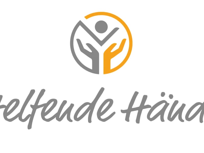 Ambulante Pflege "Helfende Hände" - Häusliche Pflege in Falkensee, Brandenburg photo 1