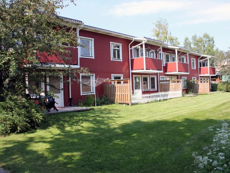 Kilafors Ytterområde - Serviceboende in Bollnäs, Gavleborg County photo 3