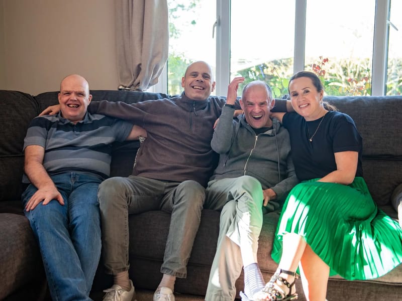 ACE Community Services Limited - In-Home Care in Banstead, England photo 3