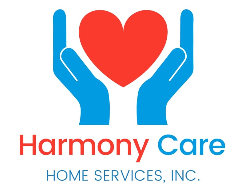 24/7 HARMONY HOME CARE SERVICES, LLC - Home Health Nursing in Manchester, CT photo 2