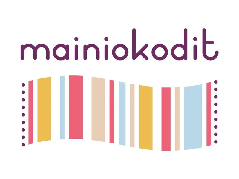 Mainiokoti Ruusulehto - Vanhainkoti in Vaasa, Pohjanmaa photo 3