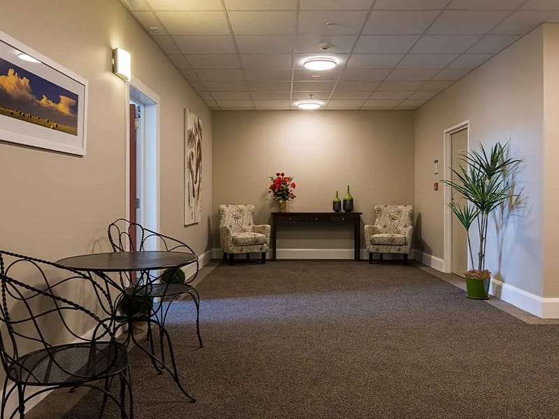 Summerset at Karaka - Assisted Living in Papakura, Counties Manukau District Health Board photo 2