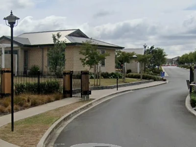 Summerset at Karaka - Assisted Living in Papakura, Counties Manukau District Health Board photo 1