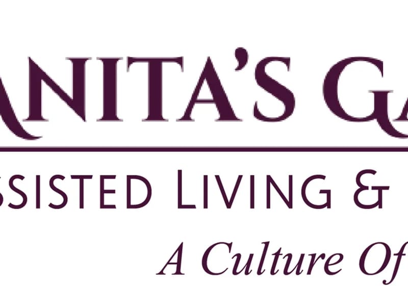 ANITA'S ALLIED HOME CARE, LLC - Home Health Nursing in Westerville, OH photo 2