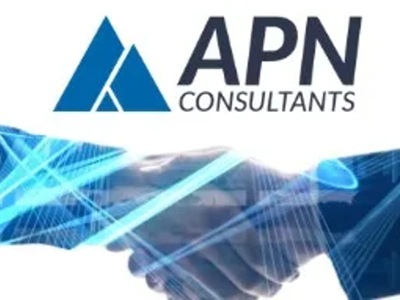 Apn Care Consultants LLC - Home Health Nursing in Plainfield, IL photo 1
