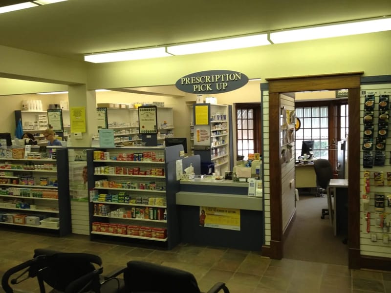 B&F Healthcare LTD - In-Home Care in Preston, England photo 2