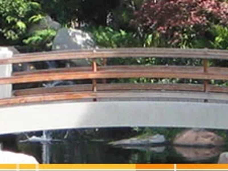 Carolina Care Providers INC - Home Health Nursing in Raleigh, NC photo 2