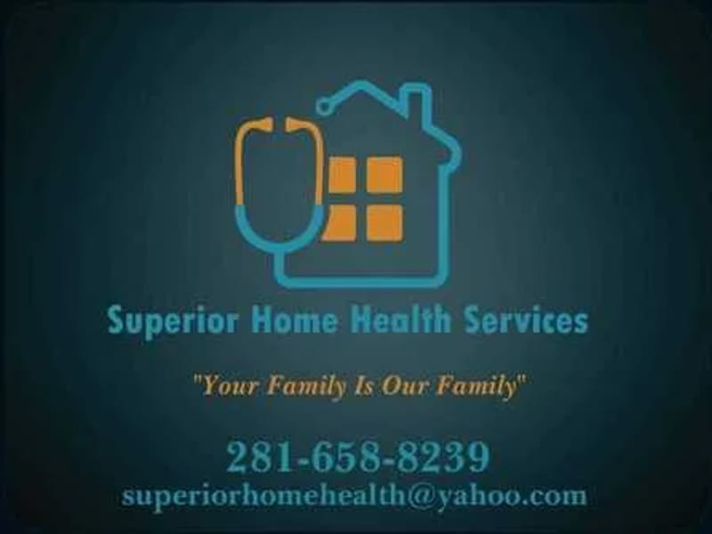 Accessible Home Health Care of Houston - Medical Transport in Houston, TX photo 1
