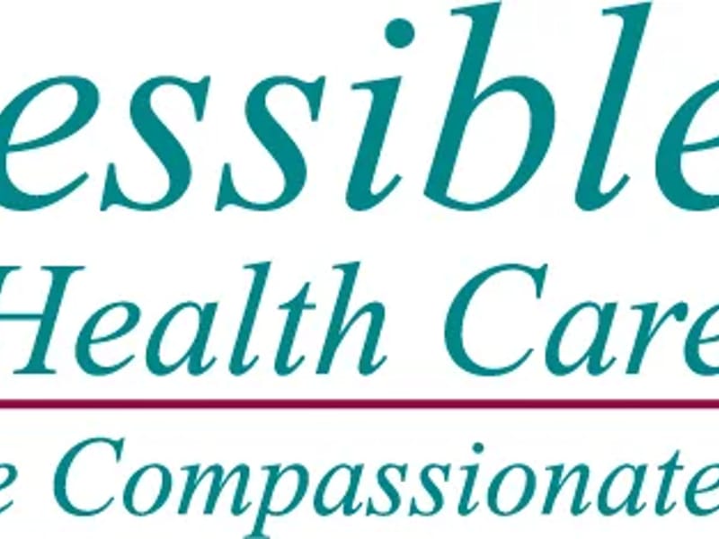 Accessible Home Health Care of Houston - Medical Transport in Houston, TX photo 2