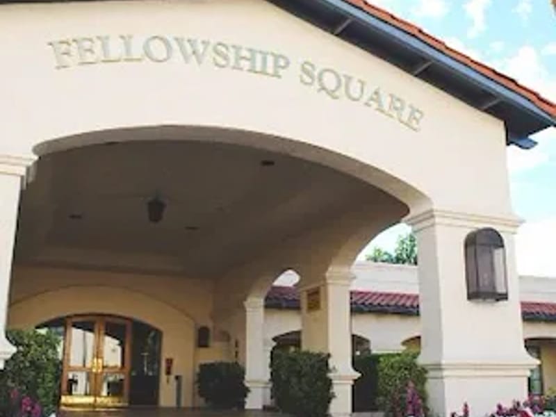G & I Adult Care Home — Assisted Living, Glendale, AZ · photo 3