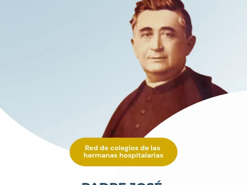 Padre Jose Agustin Gomez Diaz - Hogar de Ancianos in Chillán, Región de Ñuble photo 2