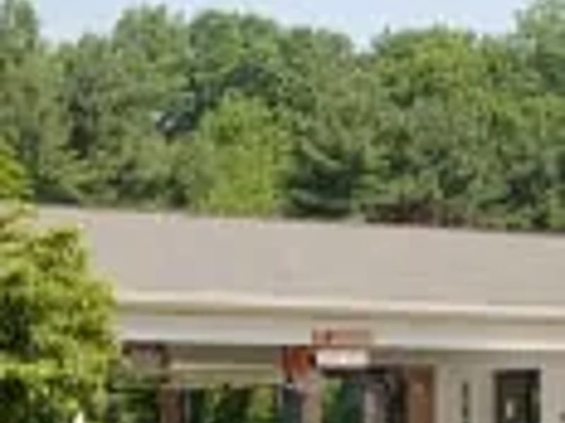 Birchwood Rehabilitation and Healthcare Center - Nursing Home in Cranford, NJ photo 3