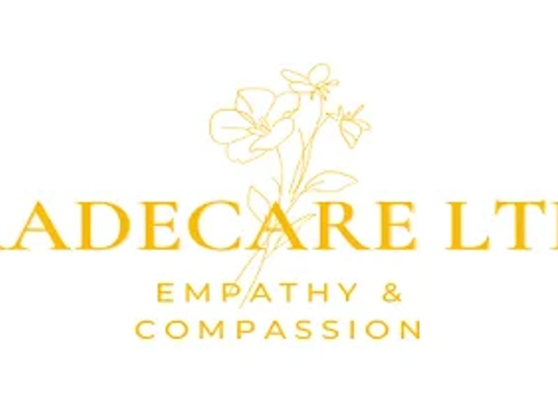 Radecare Ltd - In-Home Care in Romford, England photo 2