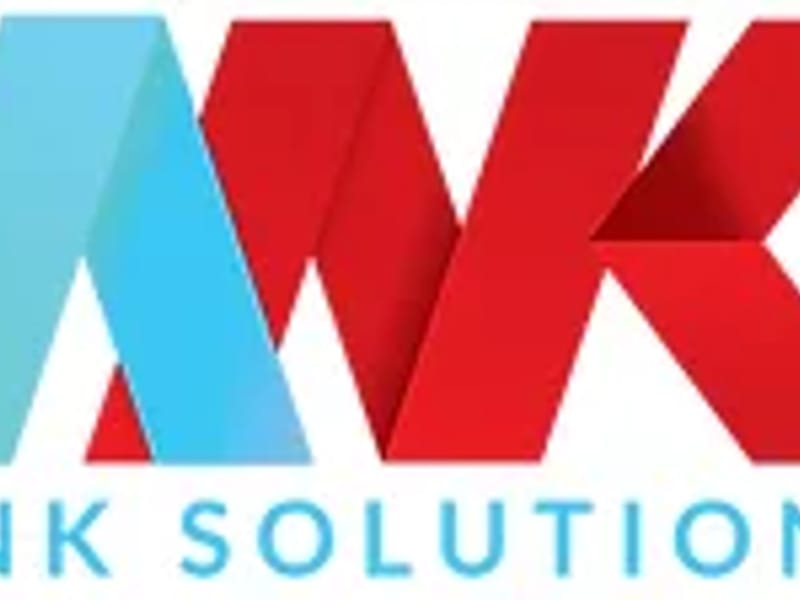 ANK Solutions Ltd in London, England photo 2