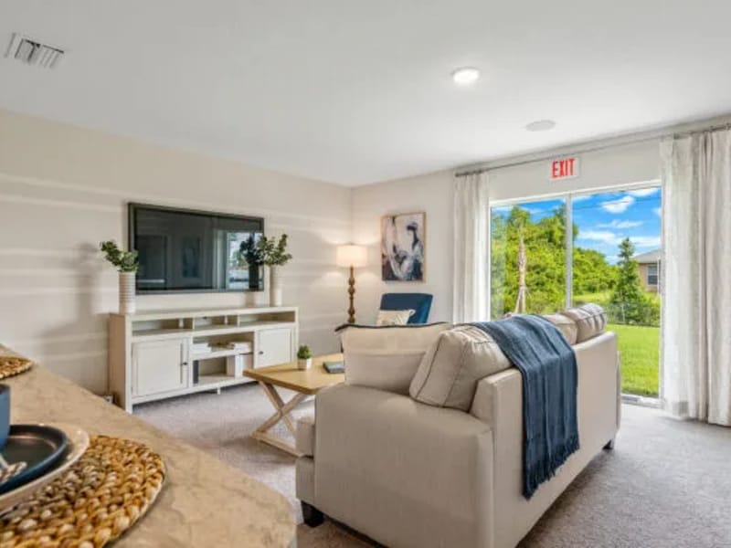 A Home With Heart Llc - Assisted Living in Lehigh Acres, FL photo 2