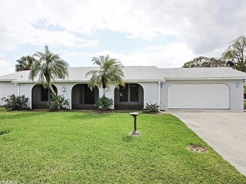 A Home With Heart Llc - Assisted Living in Lehigh Acres, FL photo 3