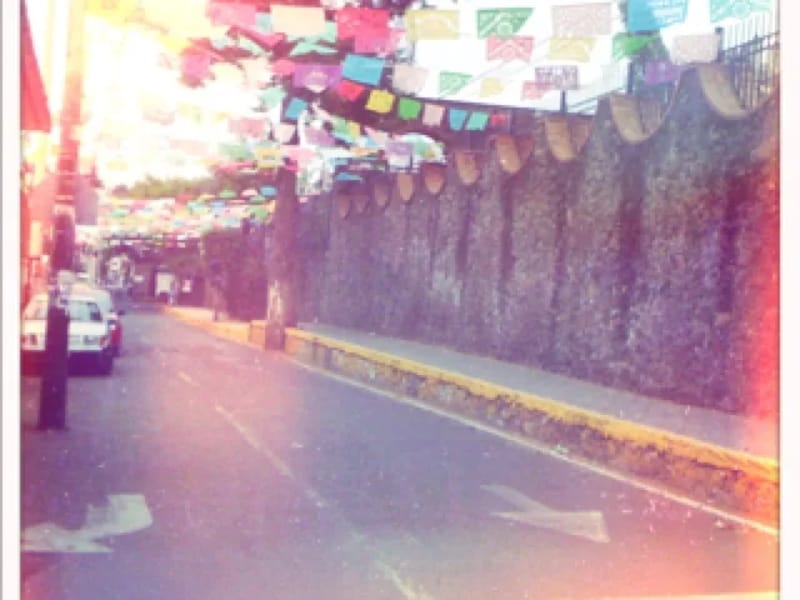 Casa Del Adulto Mayor San Pedro Atocpan - Vida Asistida in Milpa Alta, Ciudad de México photo 1