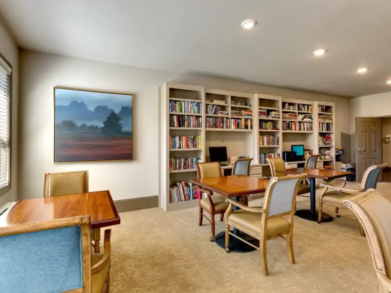 Amazing Love Residential Care Home - Assisted Living in Acworth, GA photo 2