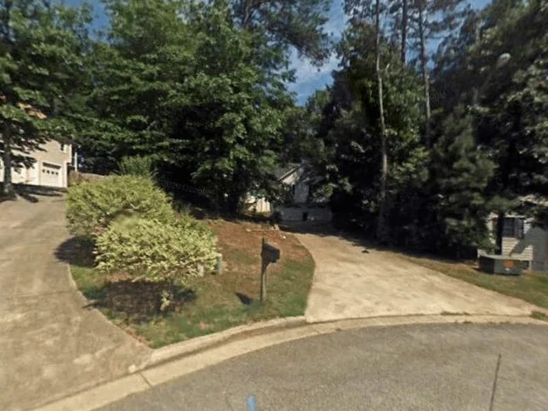 Amazing Love Residential Care Home - Assisted Living in Acworth, GA photo 1