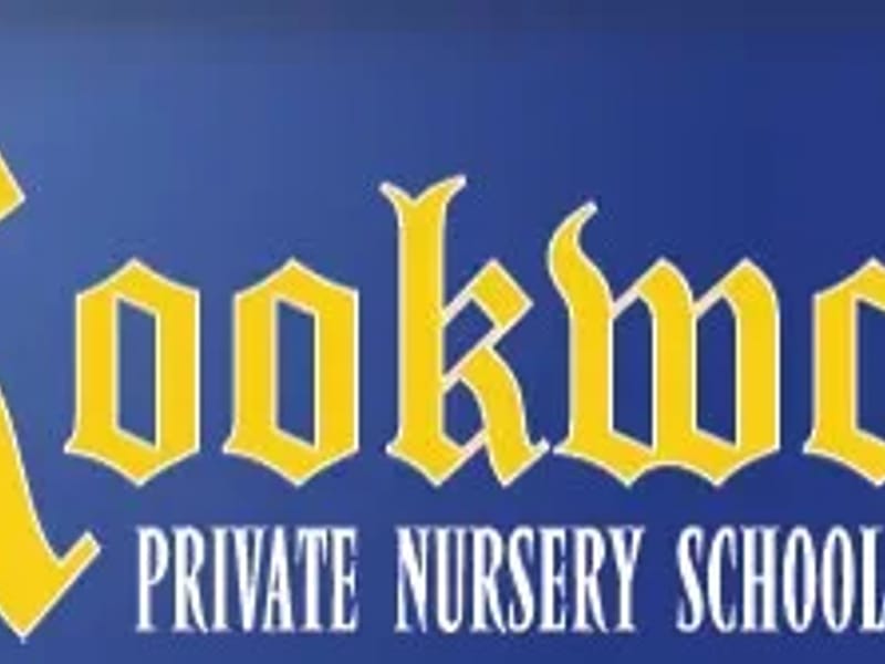 Rookwood Residential Care Home - Nursing Home in Bury, England photo 2