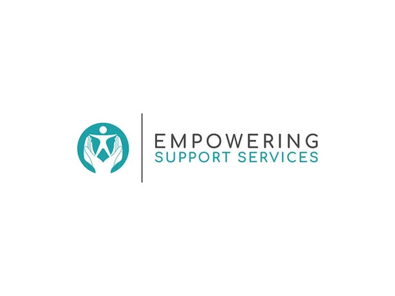 Empowering Support Services Ltd - In-Home Care in Maidstone, England photo 2