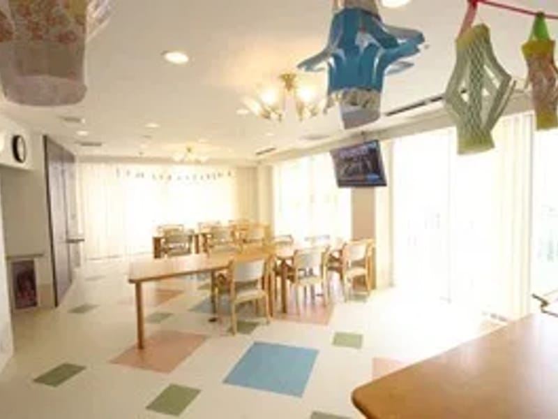 ゆいまある国立訪問介護事業所 - 訪問介護 in 国立市, 東京都 photo 1