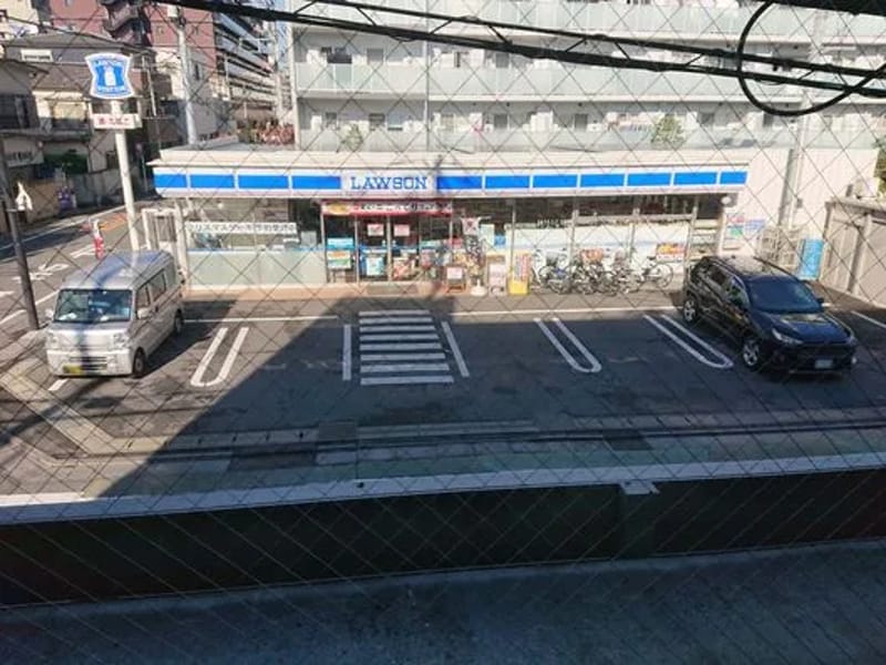 かもめの家 - 有料老人ホーム in 板橋区, 東京都 photo 2