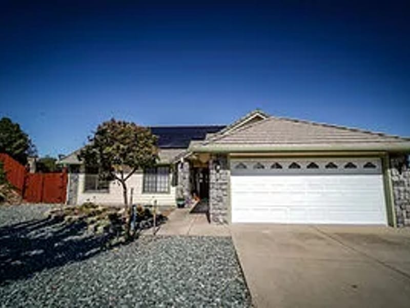 Argonaut Care Home - Assisted Living in Jackson, CA photo 3
