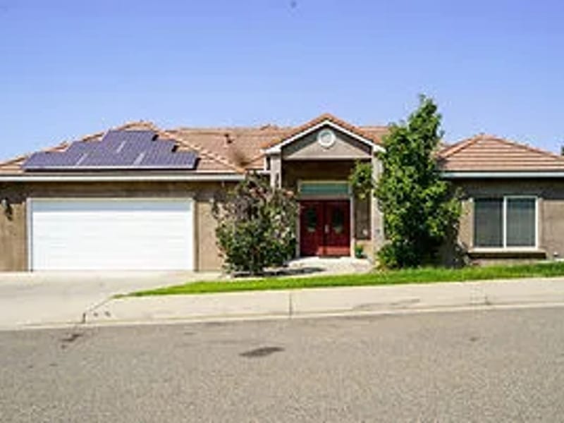 Argonaut Care Home - Assisted Living in Jackson, CA photo 2