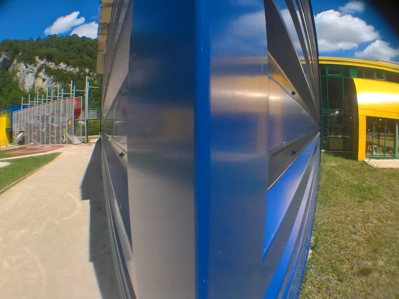 AKB INC - Home Health Nursing in Bridgeton, MO photo 3