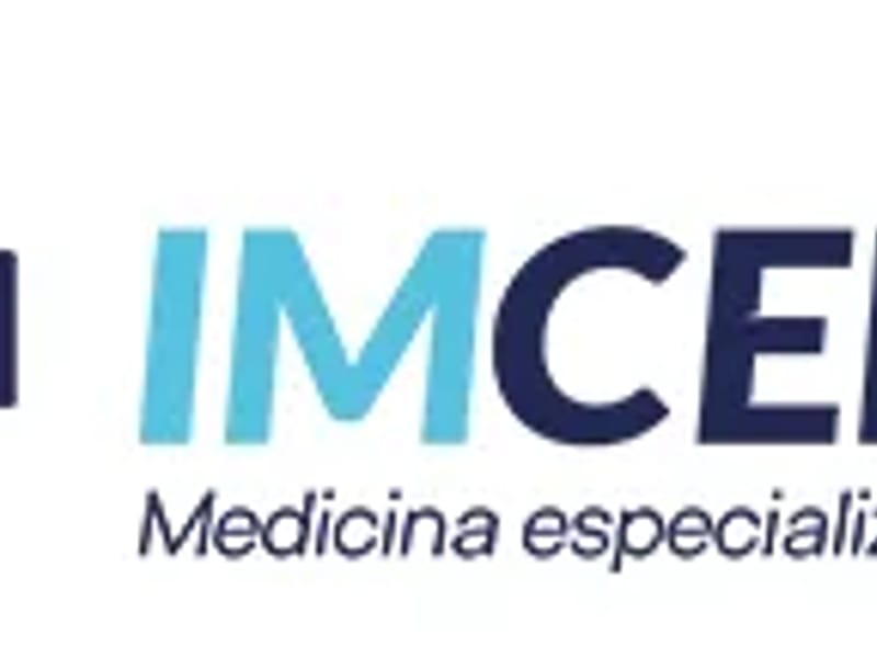 Imceler - Cuidado Domiciliar in Porto Alegre, RS photo 3