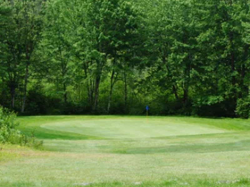 Country Club - Assisted Living in Sanford, ME photo 2