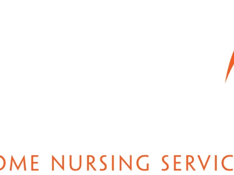 Achieve Health Care Services, INC. - Home Health Nursing in Chicago, IL photo 2