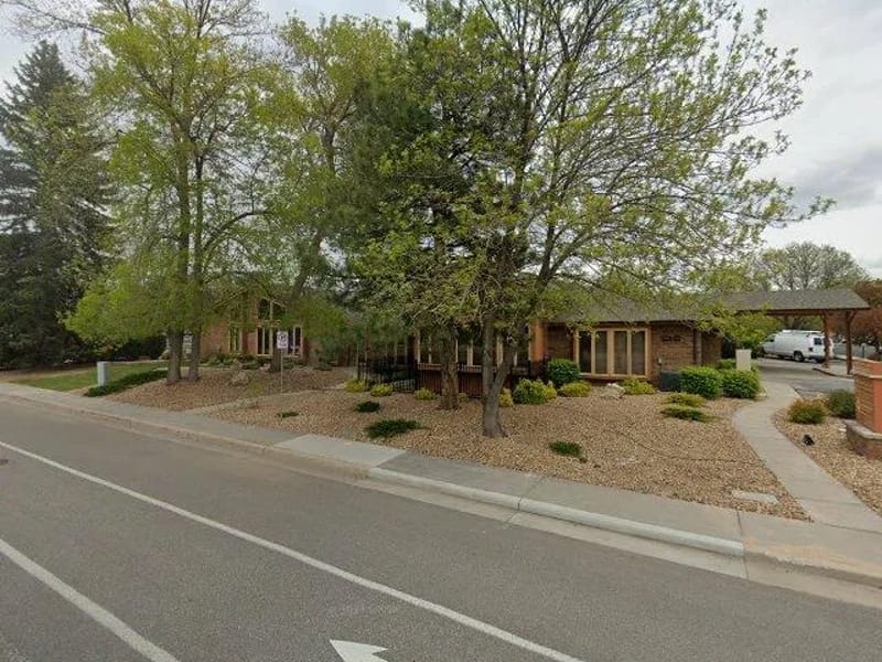 Banner Home Care Colorado - Home Health Nursing in Phoenix, AZ photo 1
