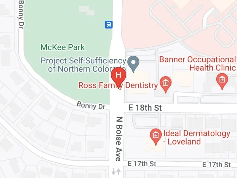 Banner Home Care Colorado - Home Health Nursing in Phoenix, AZ photo 2