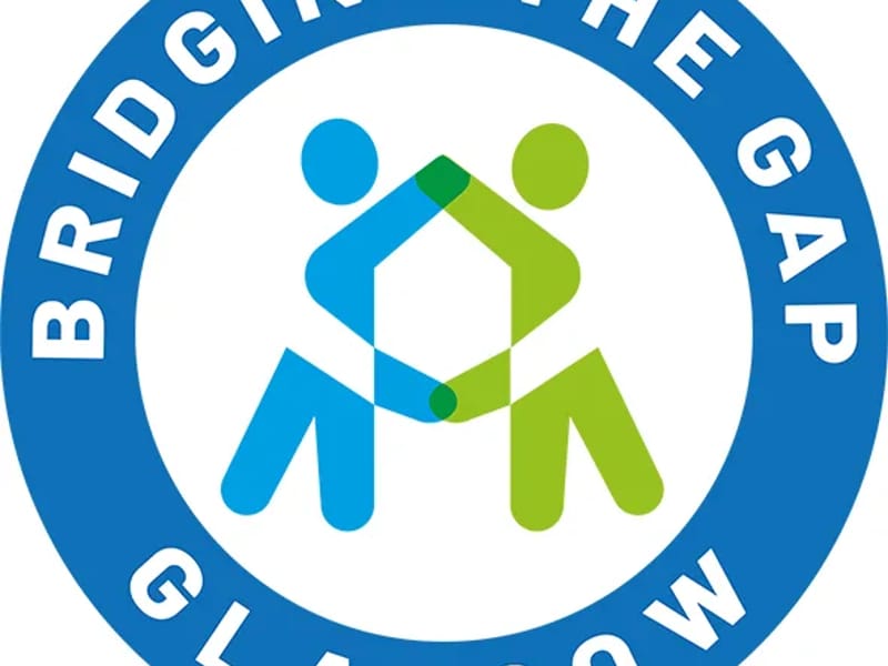 Bridging the Gap Limited - Oldham - In-Home Care in Oldham, England photo 2