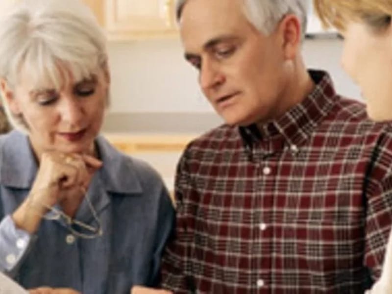 Amistad Nursing and Rehabilitation Center - Nursing Home in Uvalde, TX photo 3