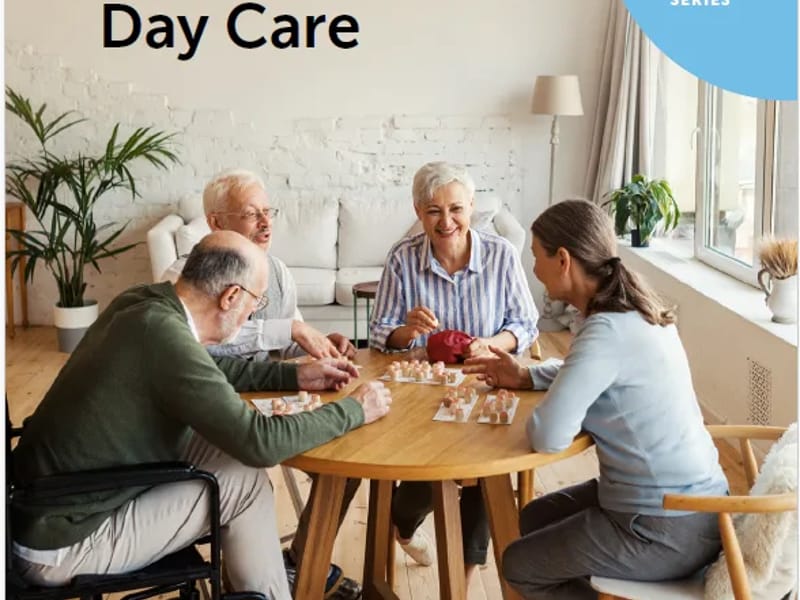 Affirmity Home Health - Home Health Nursing in Anaheim, CA photo 4