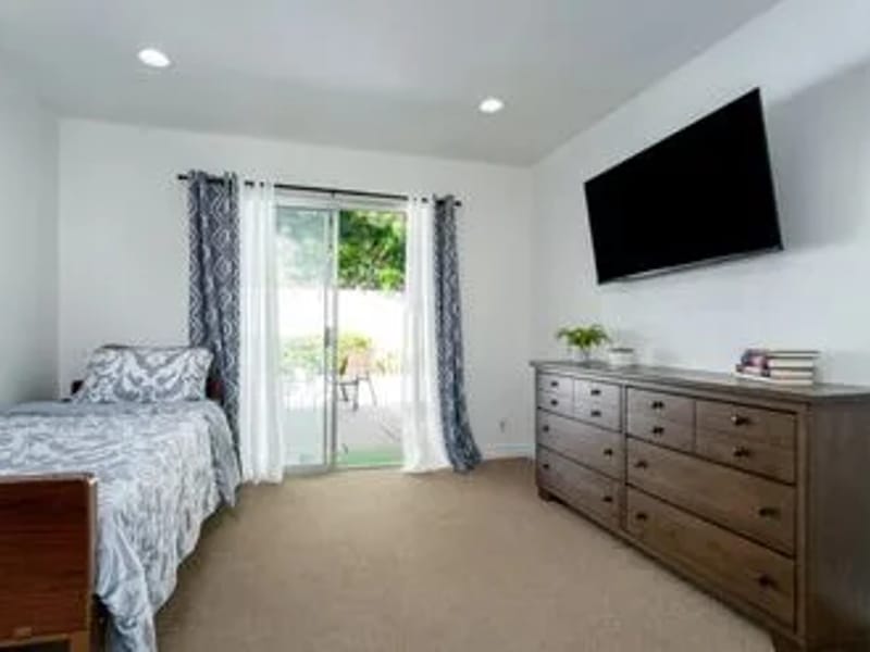Affirmity Home Health - Home Health Nursing in Anaheim, CA photo 2