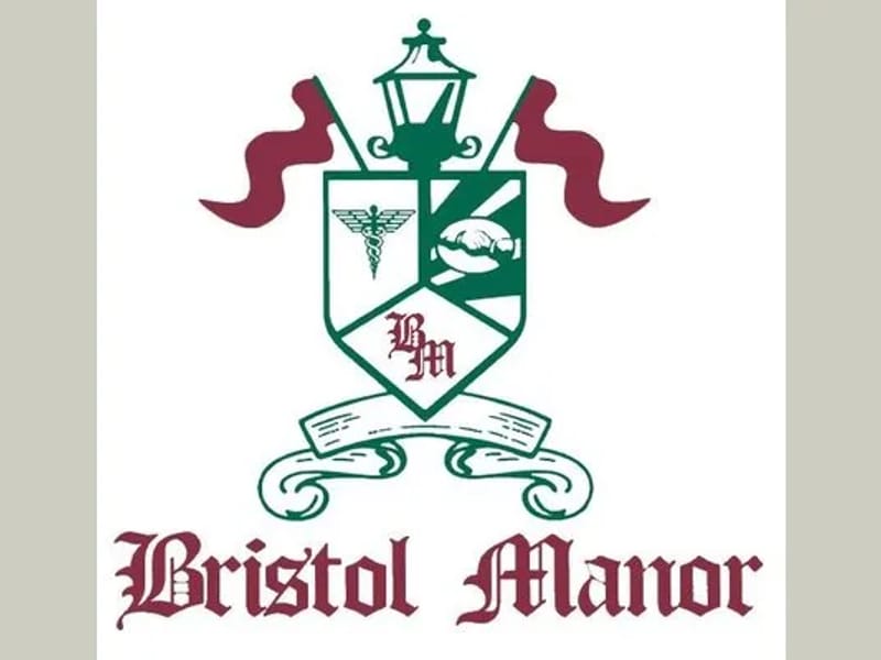 Bristol Manor Of Buffalo - Assisted Living in Buffalo, MO photo 1