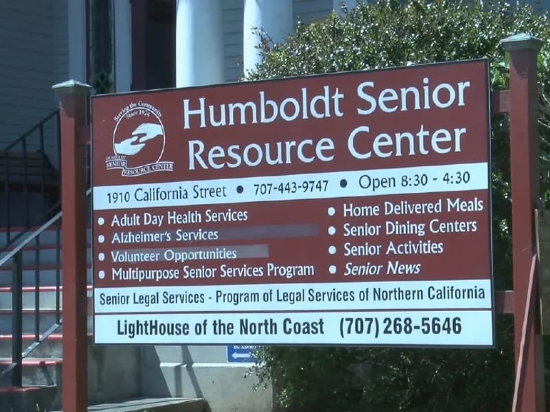 Volunteer Home Care - Home Health Nursing in Humboldt, TN photo 1