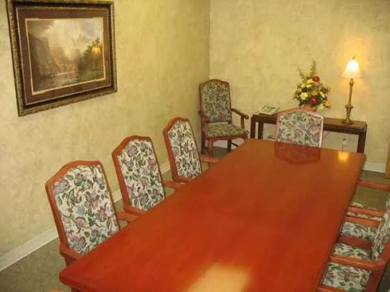 Volunteer Home Care - Home Health Nursing in Humboldt, TN photo 3