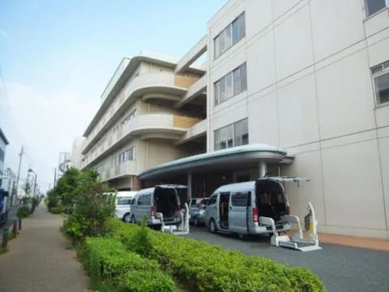 なごやかハウス丸池指定短期入所生活介護事業所 - 入院リハビリ in 名古屋市港区, 愛知県 photo 3