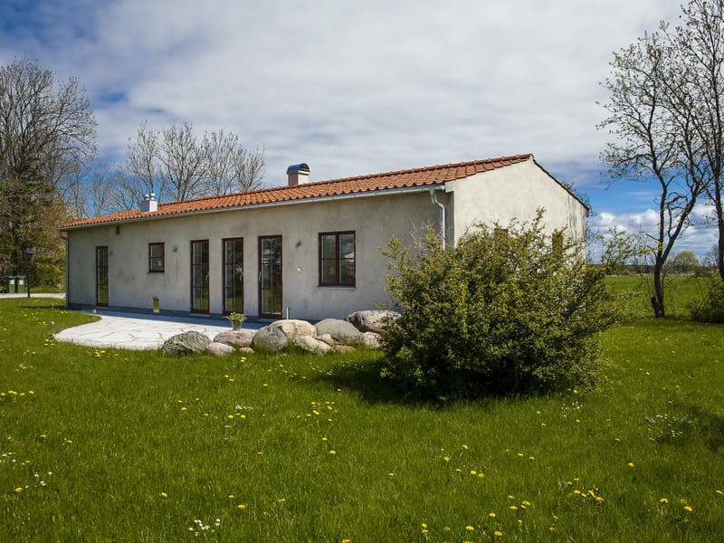 Stuxgården - Äldreboende in Gotland, Gotlands län photo 2