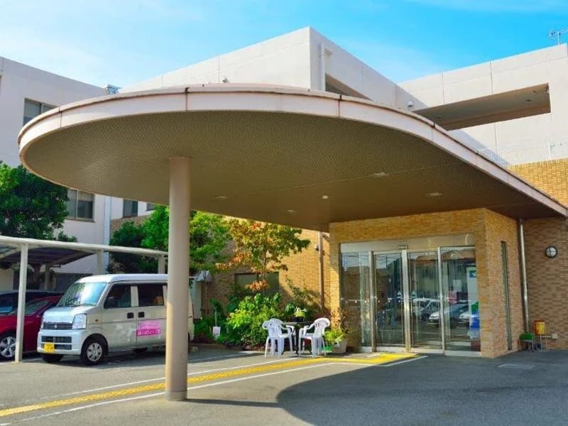 まんじゅ貝塚ほっとデイサービス - デイサービス in 貝塚市, 大阪府 photo 3