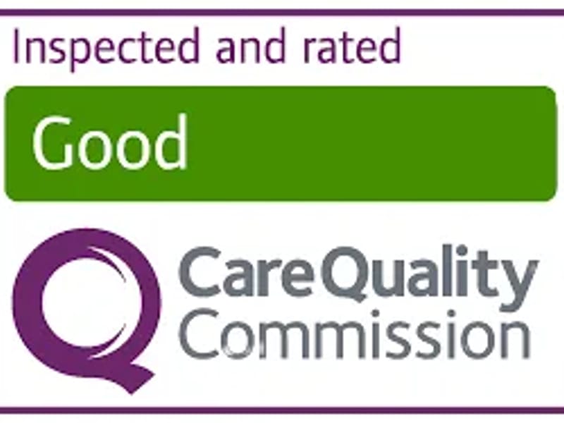 Care 4 You Direct Limited - In-Home Care in Hitchin, England photo 2