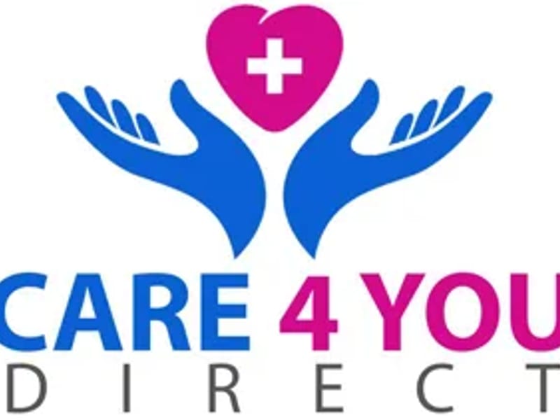 Care 4 You Direct Limited - In-Home Care in Hitchin, England photo 3